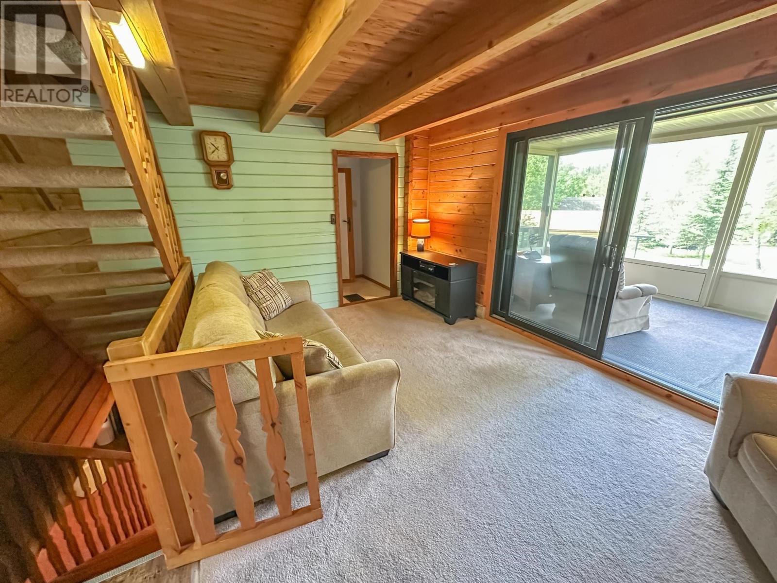 2 Donbrock Dr, Kenora, Ontario  P9N 0A1 - Photo 15 - TB2601577