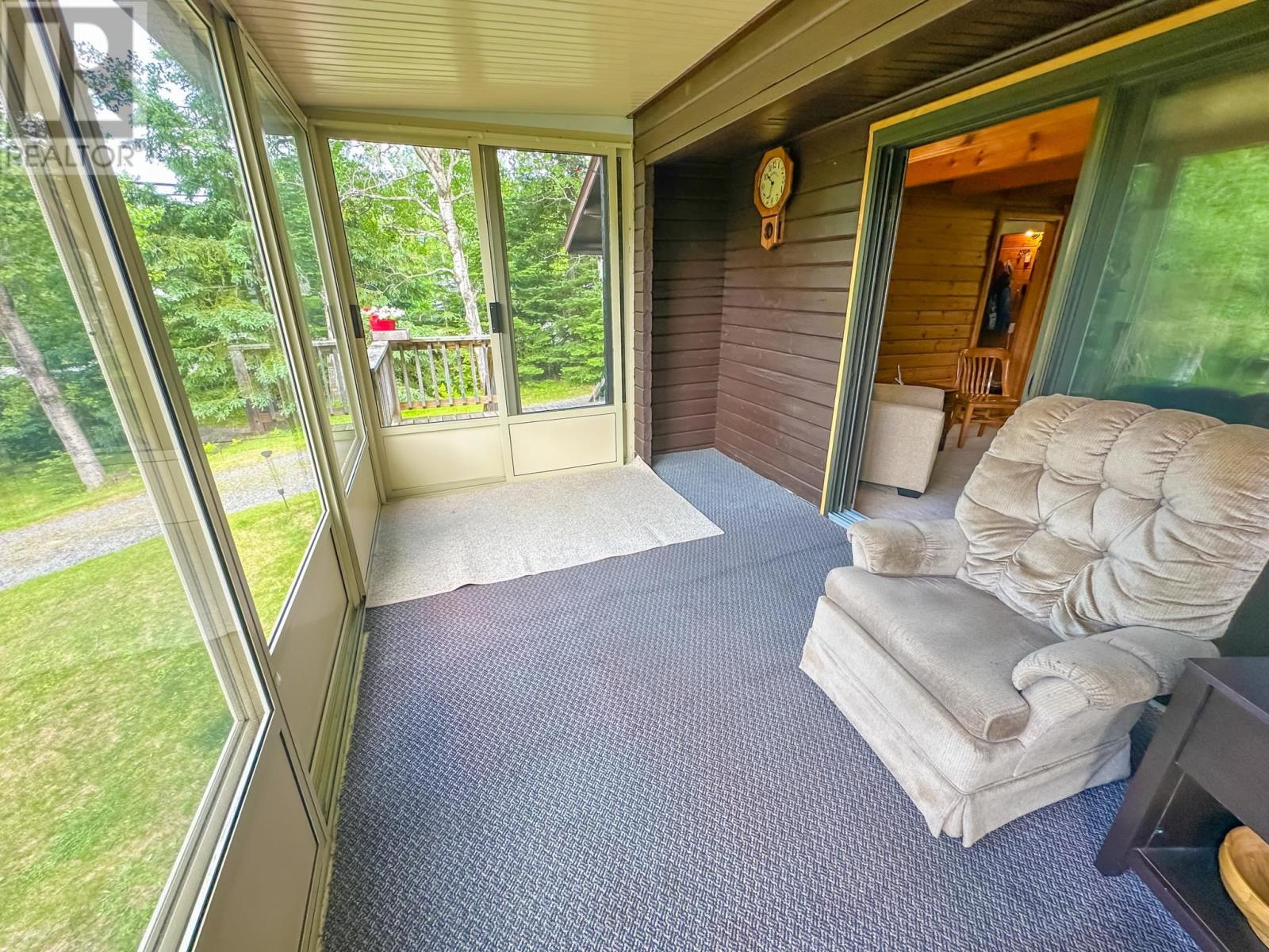 2 Donbrock Dr, Kenora, Ontario  P9N 0A1 - Photo 12 - TB2601577