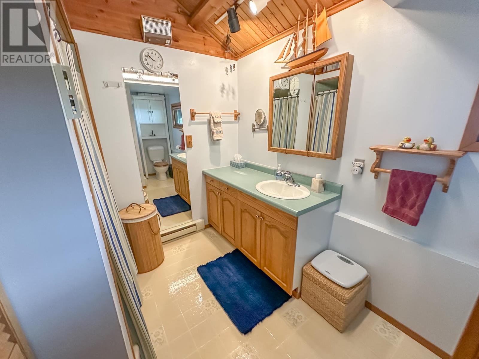 2 Donbrock Dr, Kenora, Ontario  P9N 0A1 - Photo 18 - TB2601577