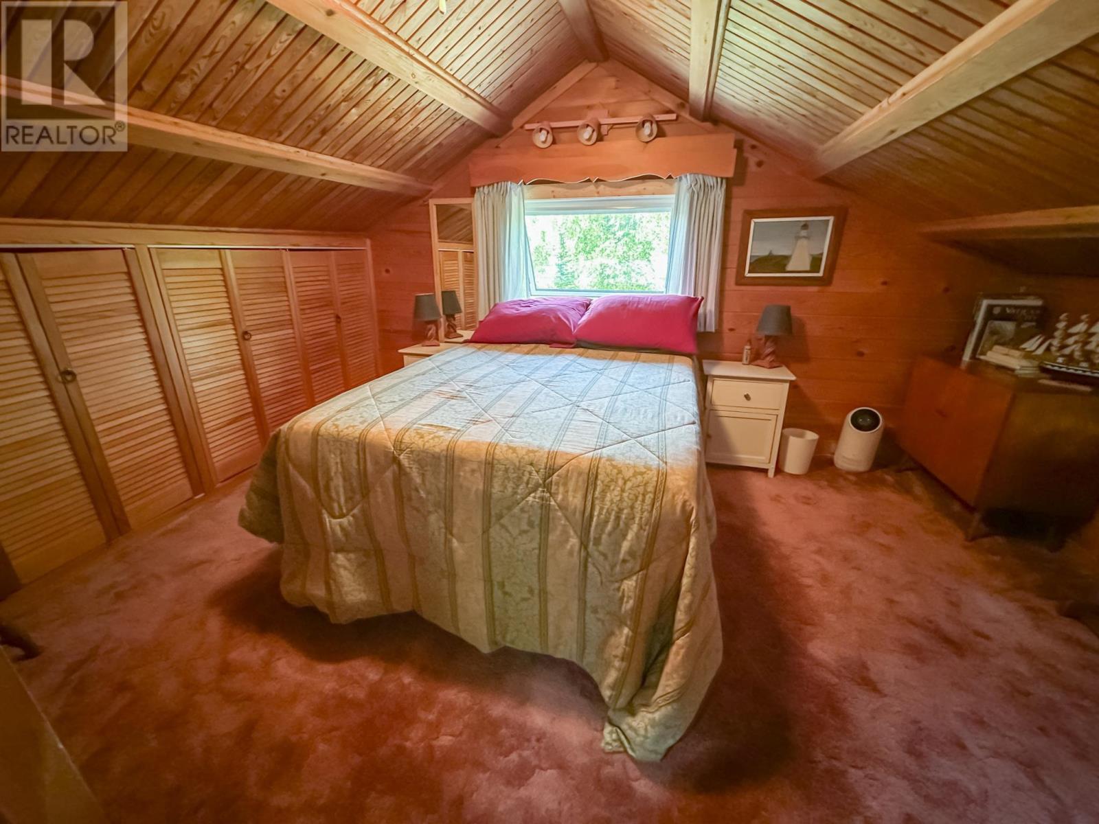 2 Donbrock Dr, Kenora, Ontario  P9N 0A1 - Photo 23 - TB2601577