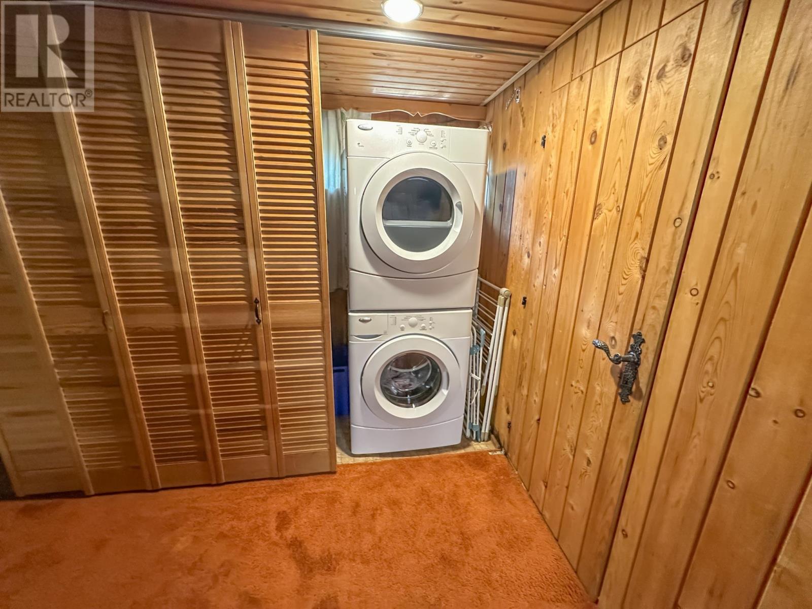 2 Donbrock Dr, Kenora, Ontario  P9N 0A1 - Photo 30 - TB2601577