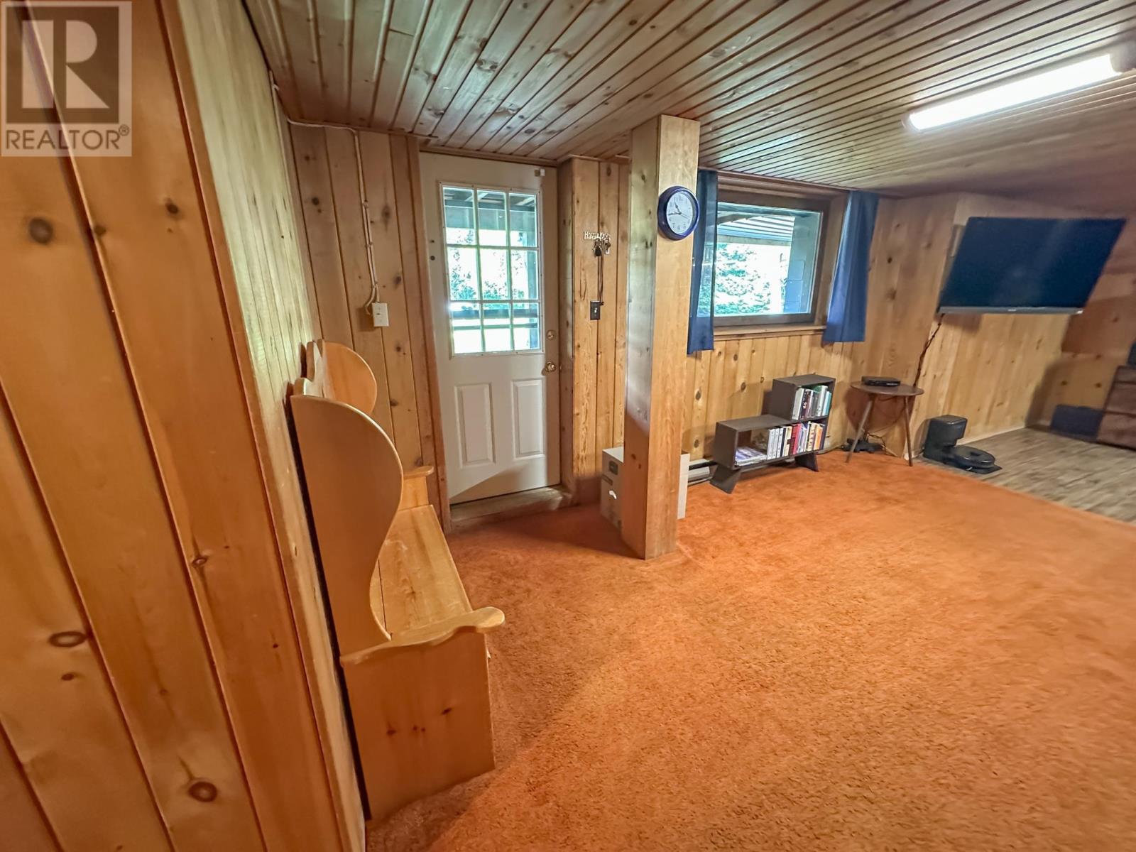 2 Donbrock Dr, Kenora, Ontario  P9N 0A1 - Photo 25 - TB2601577