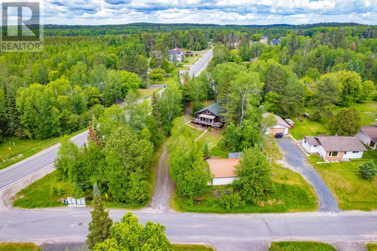 2 Donbrock Dr, Kenora, Ontario  P9N 0A1 - Photo 36 - TB2601577
