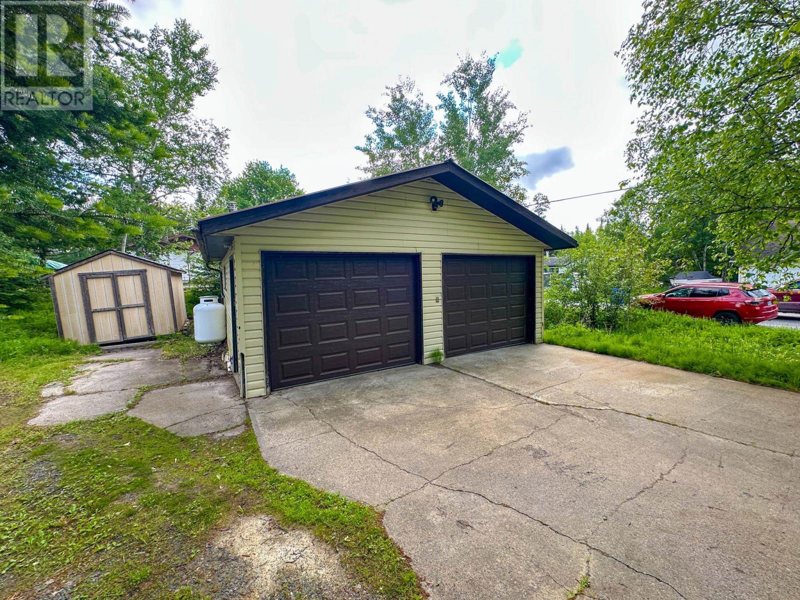 2 Donbrock Dr, Kenora, Ontario  P9N 0A1 - Photo 32 - TB2601577