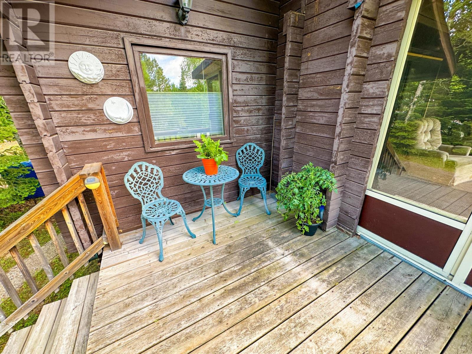 2 Donbrock Dr, Kenora, Ontario  P9N 0A1 - Photo 11 - TB2601577