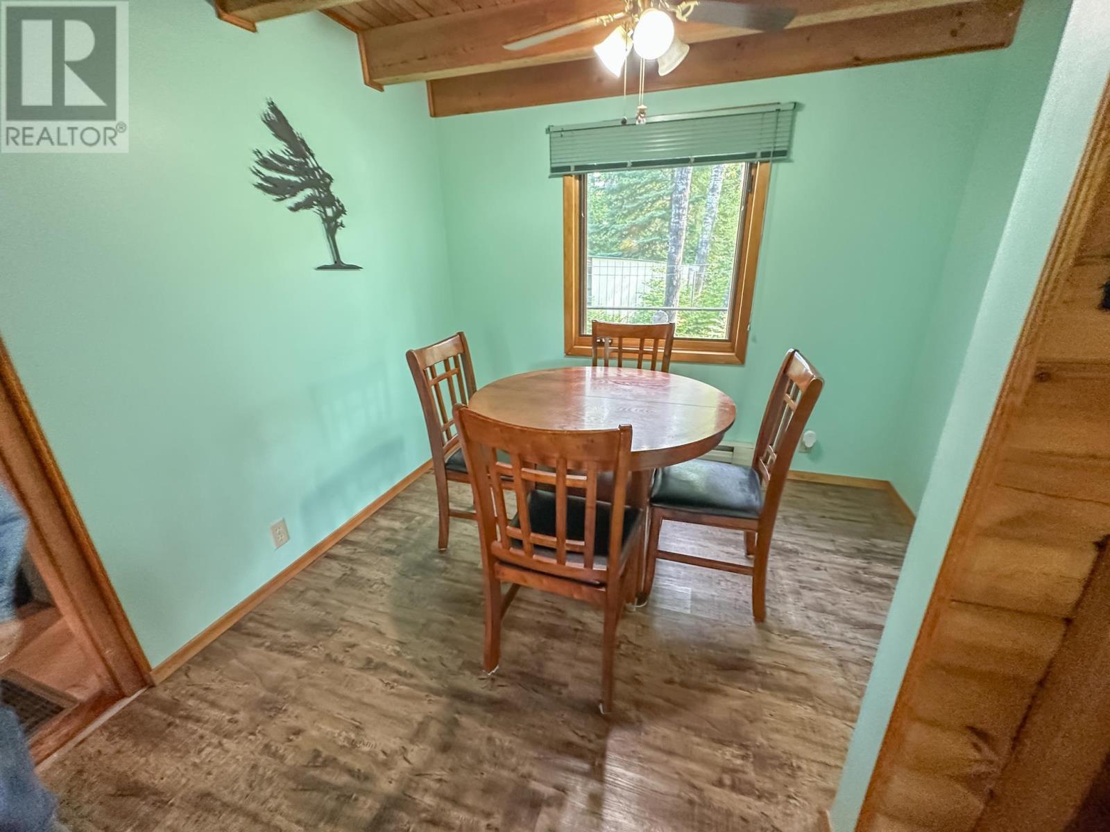 2 Donbrock Dr, Kenora, Ontario  P9N 0A1 - Photo 16 - TB2601577