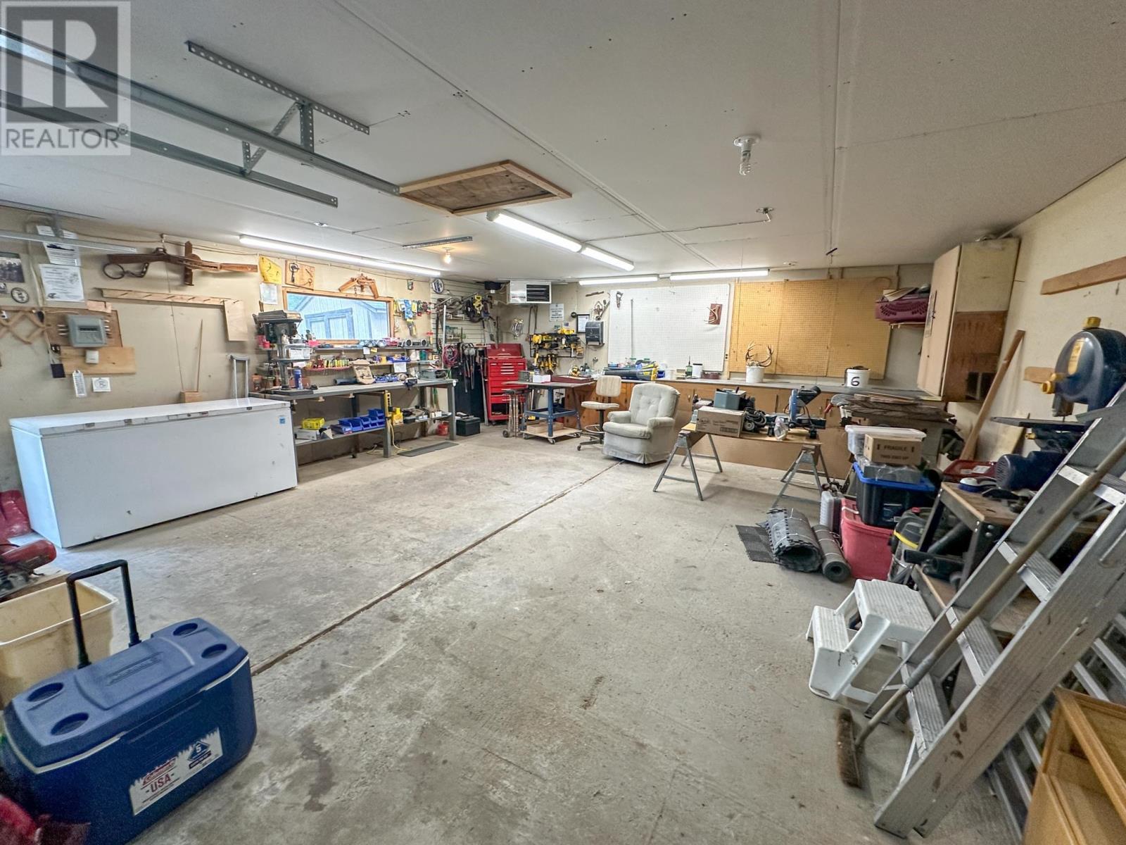 2 Donbrock Dr, Kenora, Ontario  P9N 0A1 - Photo 33 - TB2601577
