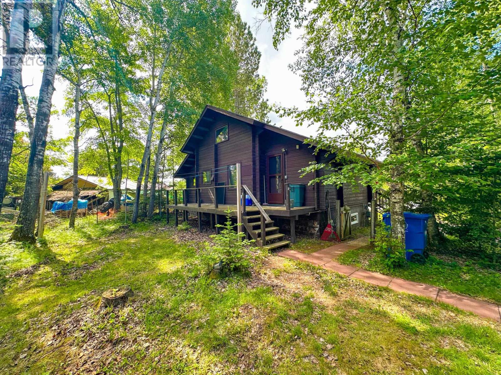 2 Donbrock Dr, Kenora, Ontario  P9N 0A1 - Photo 7 - TB2601577