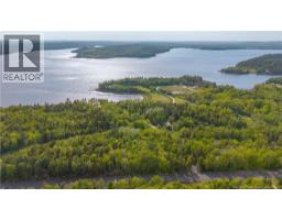 21-03 Sunset Drive, Bayside, New Brunswick