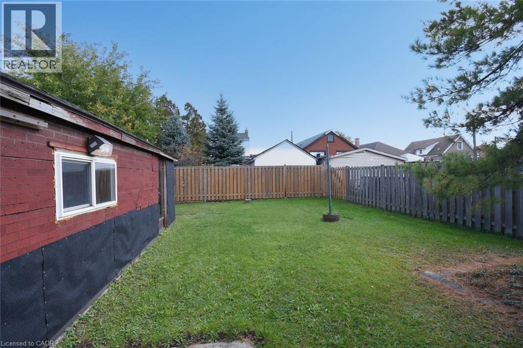 17 Craigroyston Road, Hamilton, Ontario  L8H 1A2 - Photo 31 - 40803610