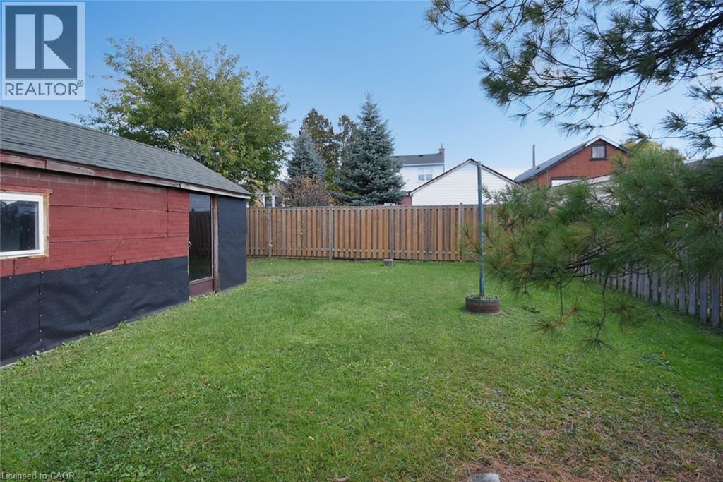 17 Craigroyston Road, Hamilton, Ontario  L8H 1A2 - Photo 29 - 40803610