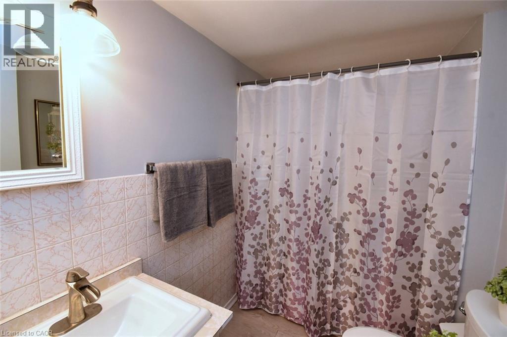 17 Craigroyston Road, Hamilton, Ontario  L8H 1A2 - Photo 23 - 40803610