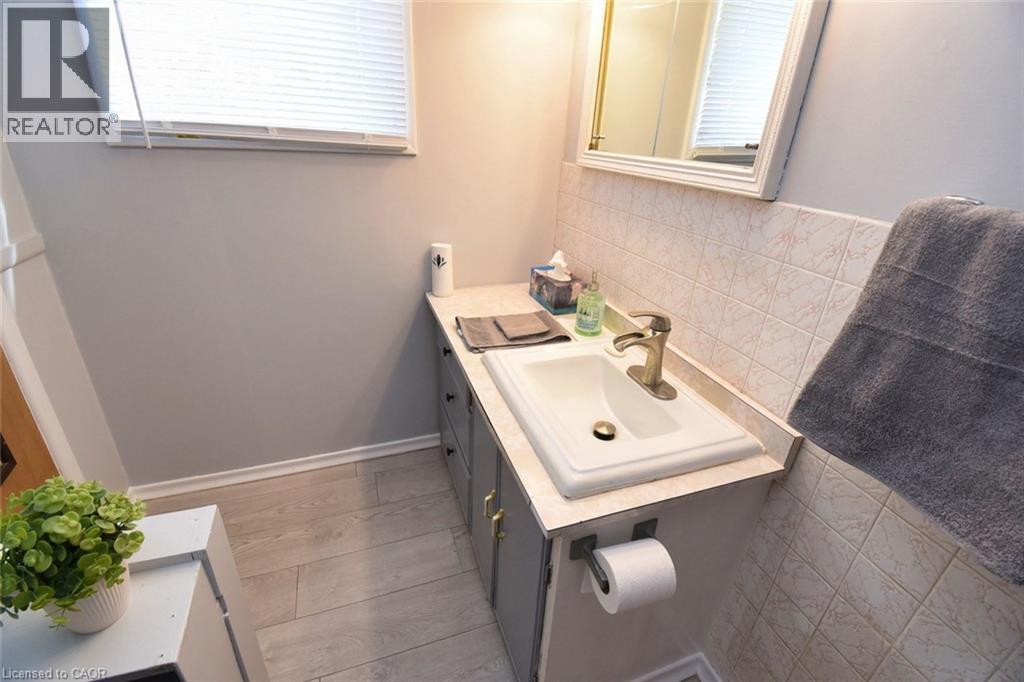 17 Craigroyston Road, Hamilton, Ontario  L8H 1A2 - Photo 22 - 40803610