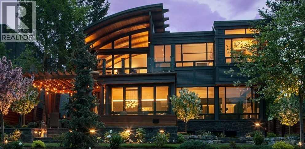 934 Rideau Road SW, Calgary, Alberta