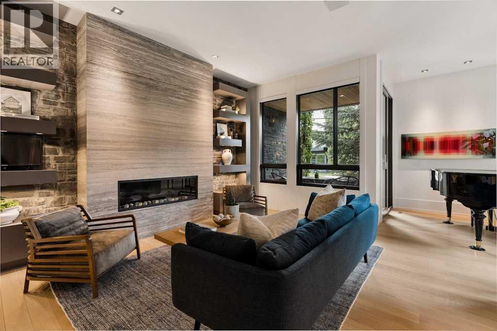 934 Rideau Road SW, Calgary, Alberta  T2S 0R6 - Photo 15 - A2299661