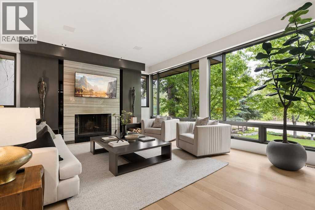 934 Rideau Road SW, Calgary, Alberta  T2S 0R6 - Photo 2 - A2299661