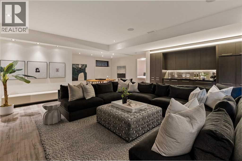 934 Rideau Road SW, Calgary, Alberta  T2S 0R6 - Photo 41 - A2299661