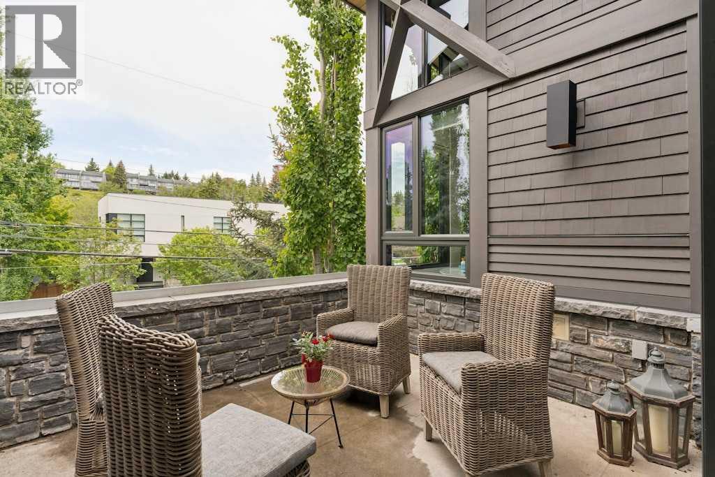 934 Rideau Road SW, Calgary, Alberta  T2S 0R6 - Photo 37 - A2299661
