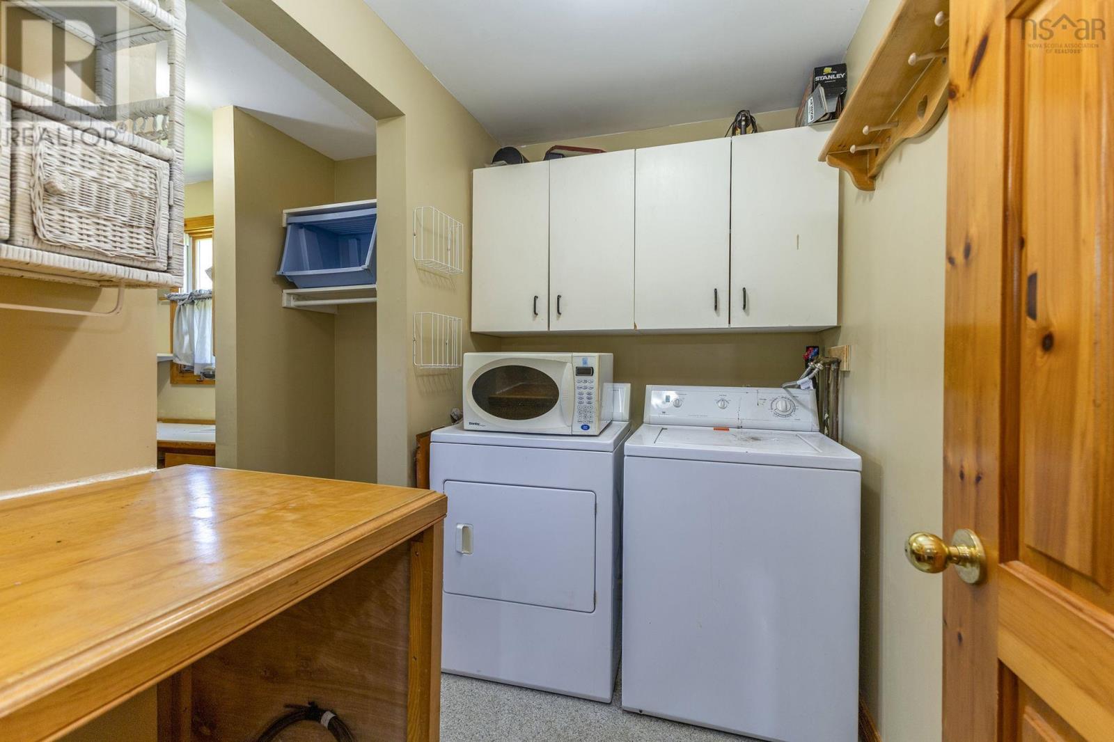 19 Ernies Lane, Caribou Island, Nova Scotia  B0K 1H0 - Photo 13 - 202615059