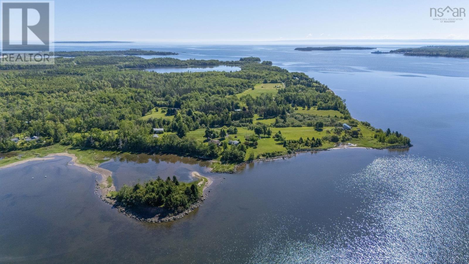 19 Ernies Lane, Caribou Island, Nova Scotia  B0K 1H0 - Photo 18 - 202615059