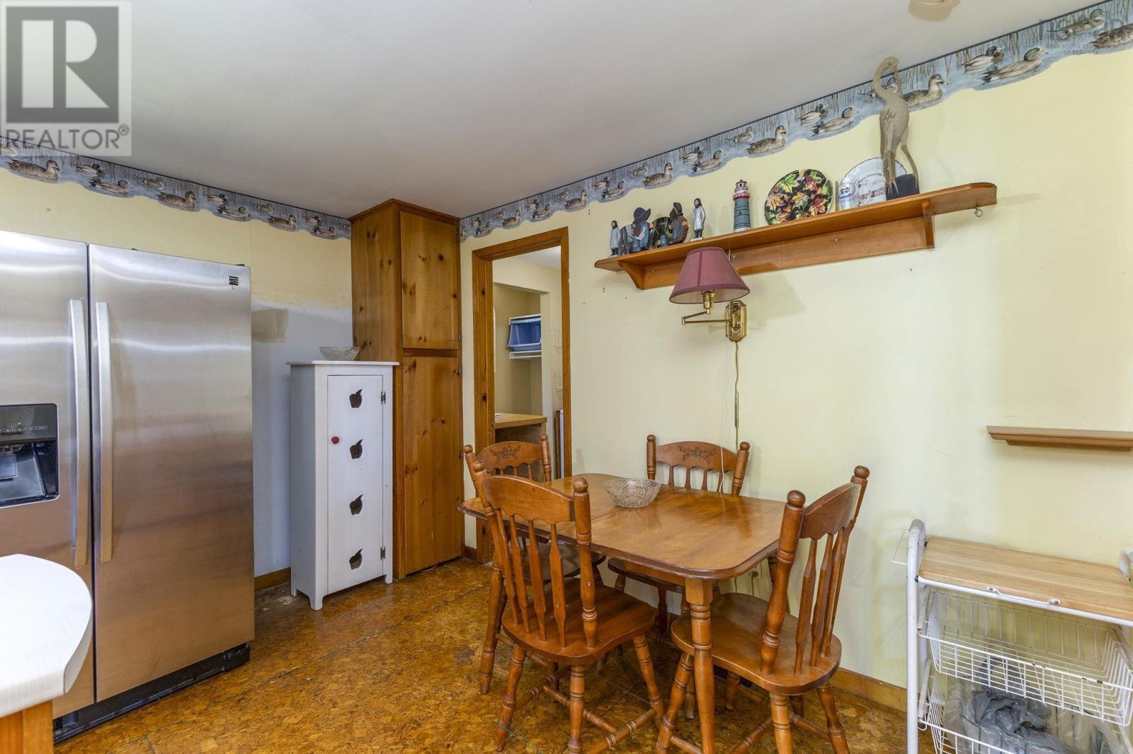 19 Ernies Lane, Caribou Island, Nova Scotia  B0K 1H0 - Photo 9 - 202615059