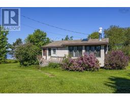 19 Ernies Lane, Caribou Island, Nova Scotia