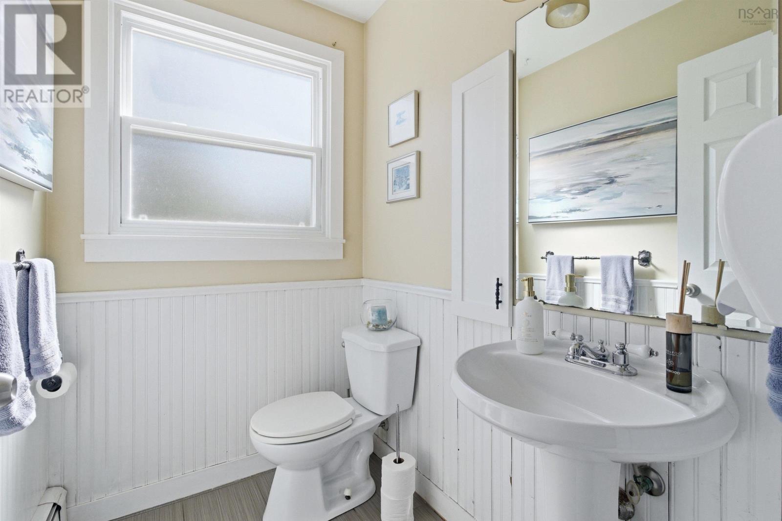 147 Brook Street, Halifax, Nova Scotia  B3N 2A7 - Photo 18 - 202615063