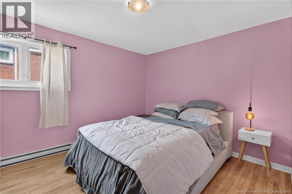 237 Humphrey Street, Moncton, New Brunswick  E1C 6P5 - Photo 33 - NB142383
