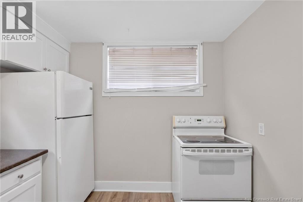 237 Humphrey Street, Moncton, New Brunswick  E1C 6P5 - Photo 41 - NB142383