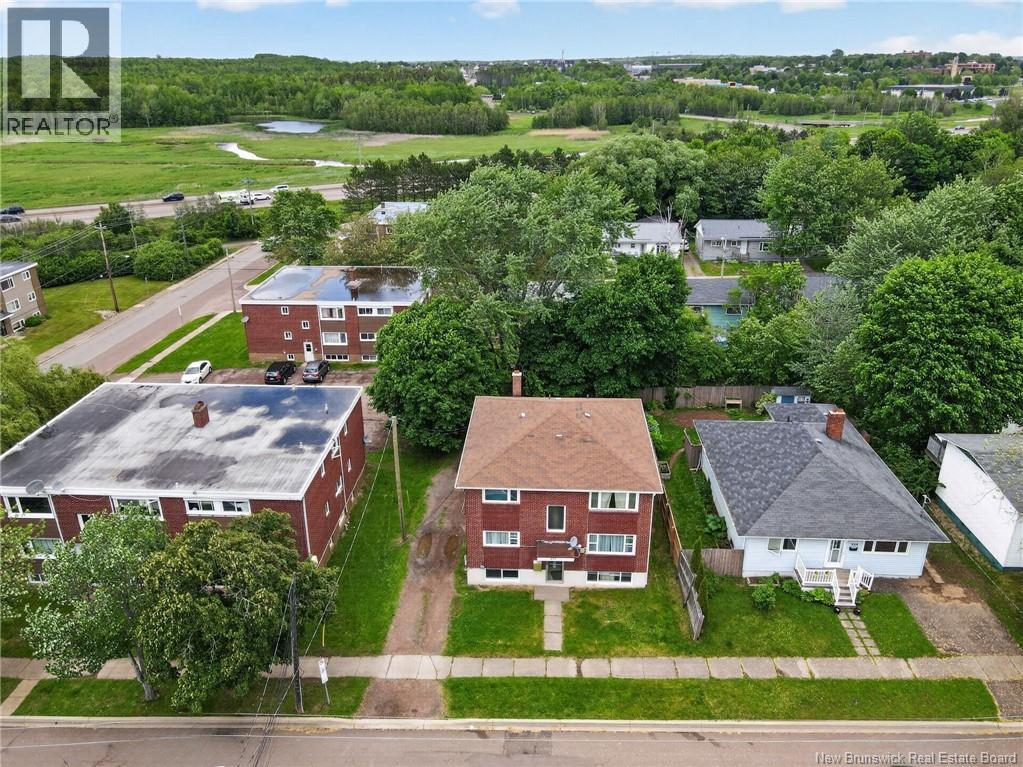 237 Humphrey Street, Moncton, New Brunswick  E1C 6P5 - Photo 5 - NB142383