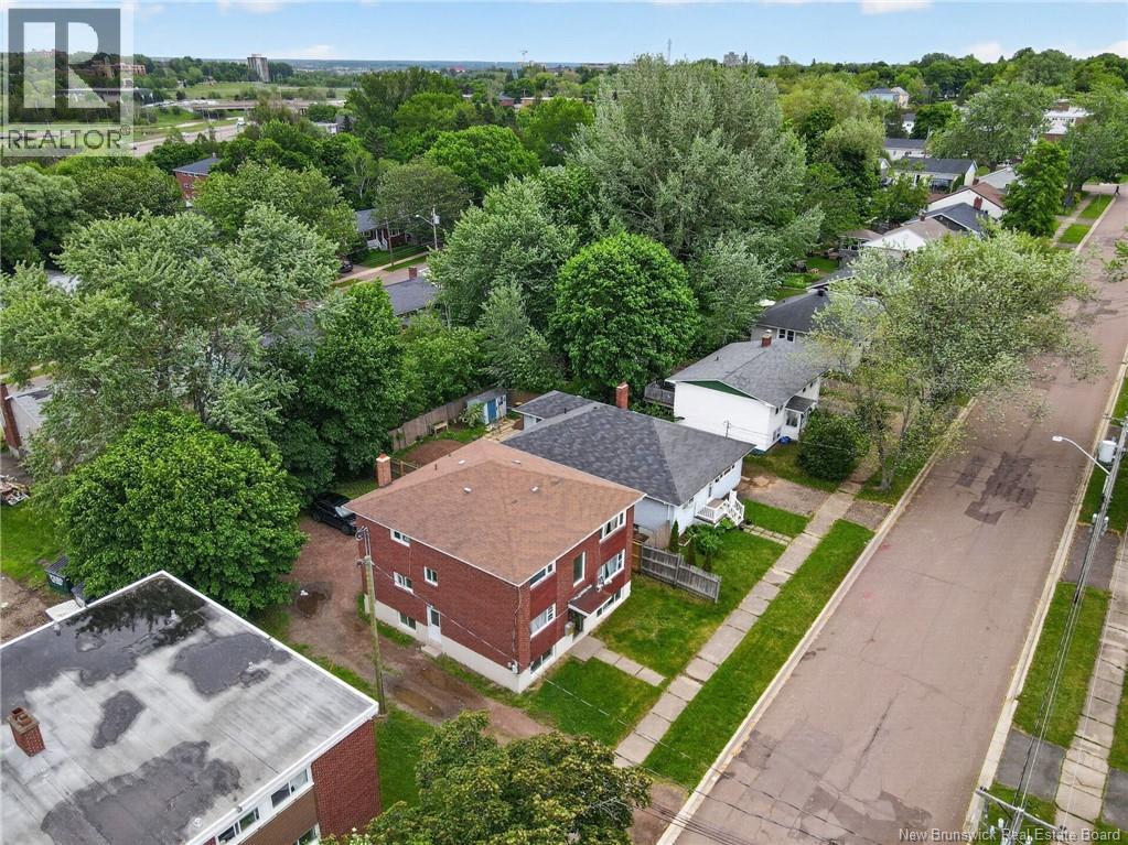237 Humphrey Street, Moncton, New Brunswick  E1C 6P5 - Photo 6 - NB142383