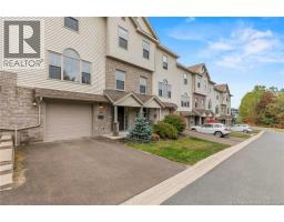 56 Hillside Lane, fredericton, New Brunswick