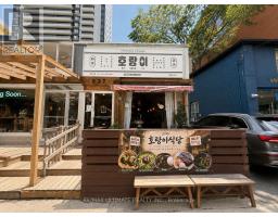5374 YONGE STREET, Toronto, Ontario