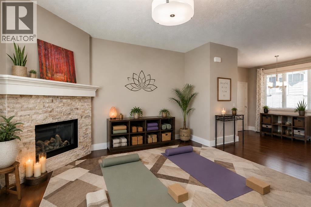 76 Dieppe Drive Sw, Calgary, Alberta  T3E 7Y4 - Photo 48 - A2308812