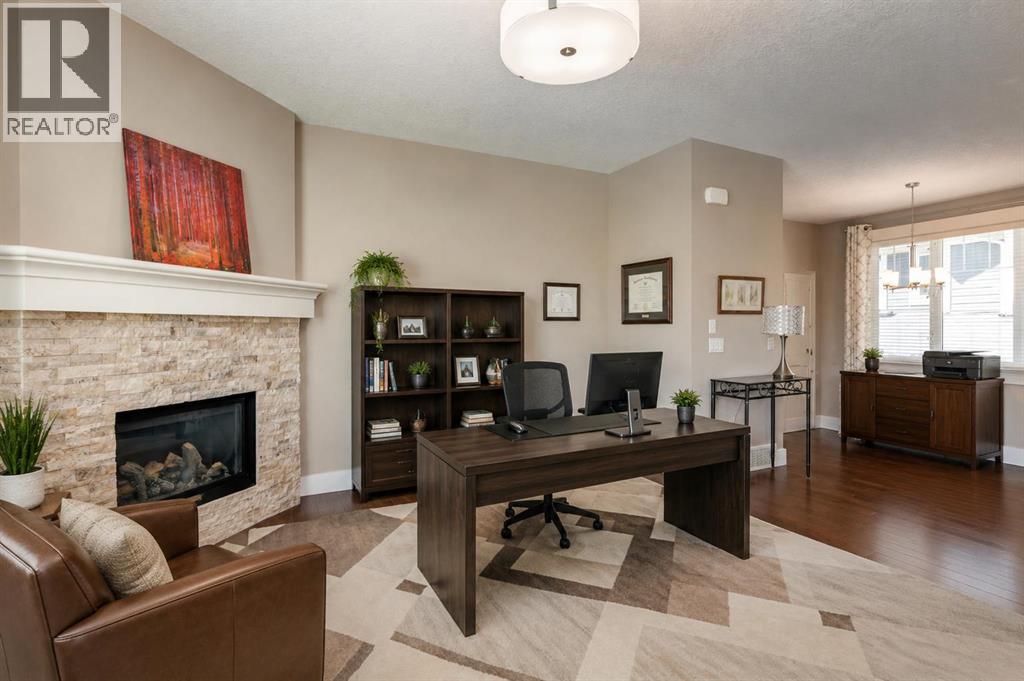 76 Dieppe Drive Sw, Calgary, Alberta  T3E 7Y4 - Photo 49 - A2308812