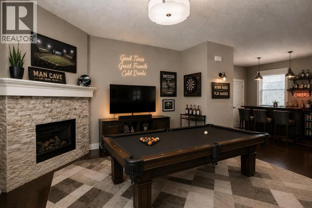 76 Dieppe Drive Sw, Calgary, Alberta  T3E 7Y4 - Photo 50 - A2308812
