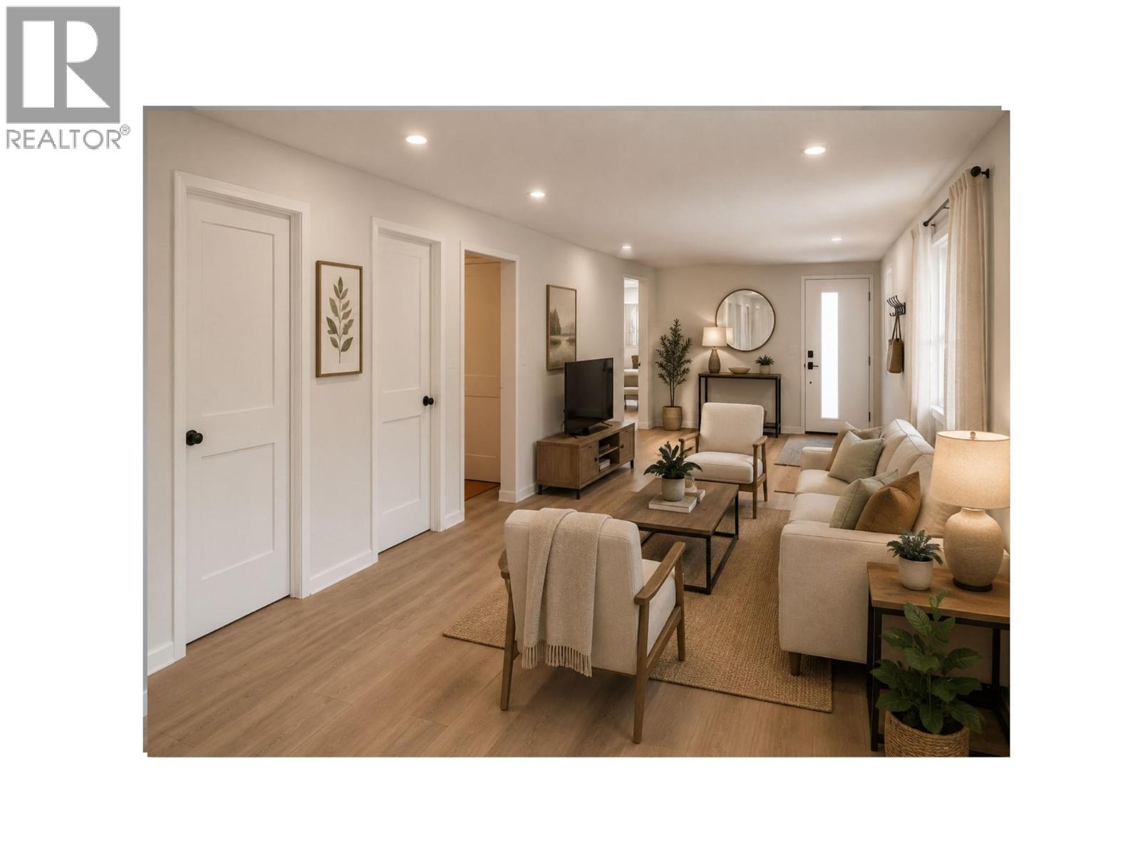 48- 2035 Boucherie Road, Westbank, British Columbia  V4T 1Z7 - Photo 14 - 10389174