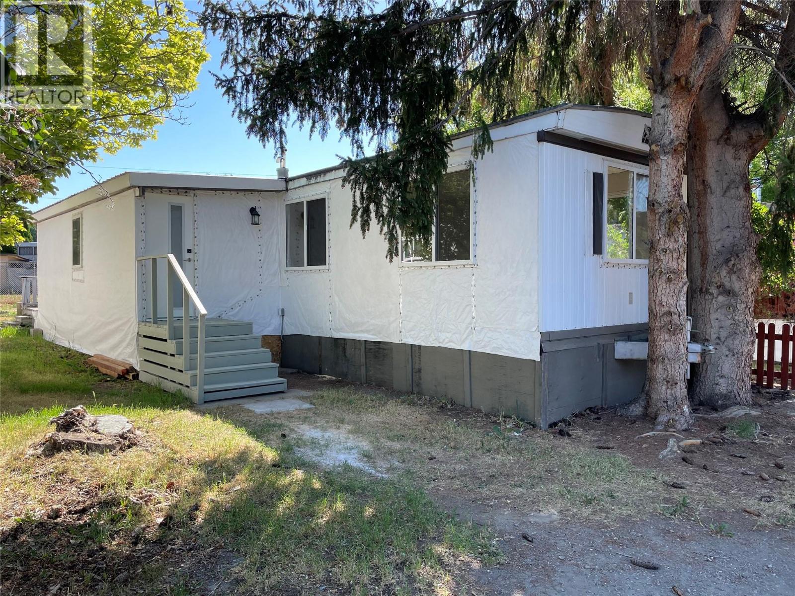 48- 2035 Boucherie Road, Westbank, British Columbia