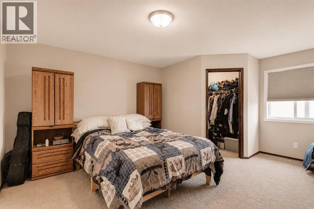265 Brightonwoods Gardens SE, Calgary, Alberta  T2Z 0T4 - Photo 17 - A2316145