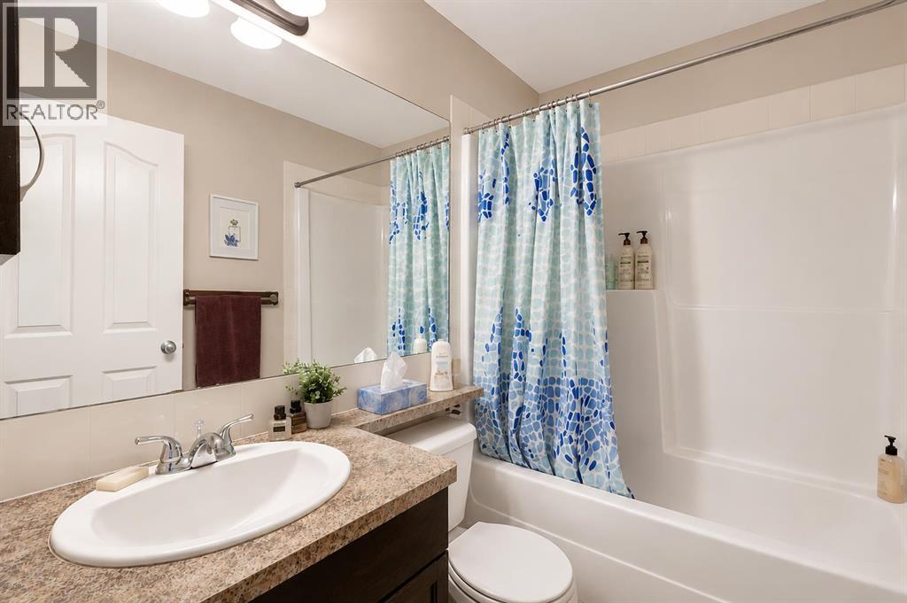 265 Brightonwoods Gardens SE, Calgary, Alberta  T2Z 0T4 - Photo 19 - A2316145