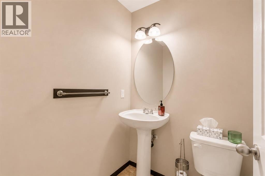 265 Brightonwoods Gardens SE, Calgary, Alberta  T2Z 0T4 - Photo 13 - A2316145