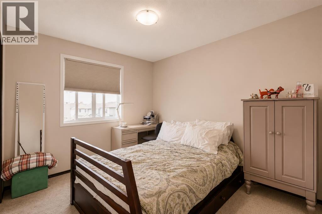 265 Brightonwoods Gardens SE, Calgary, Alberta  T2Z 0T4 - Photo 21 - A2316145
