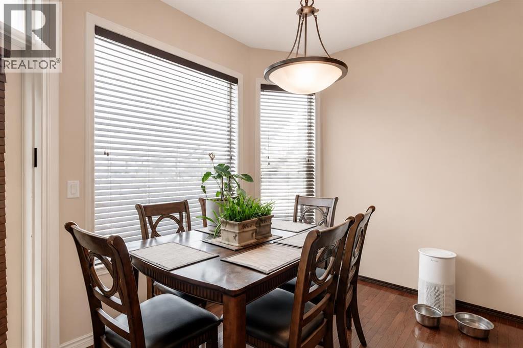 265 Brightonwoods Gardens SE, Calgary, Alberta  T2Z 0T4 - Photo 12 - A2316145