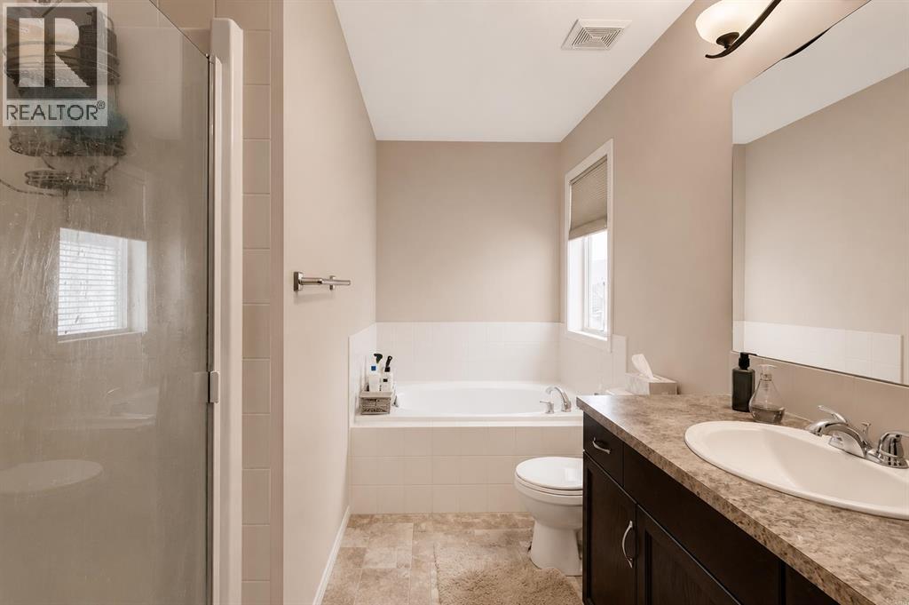 265 Brightonwoods Gardens SE, Calgary, Alberta  T2Z 0T4 - Photo 18 - A2316145