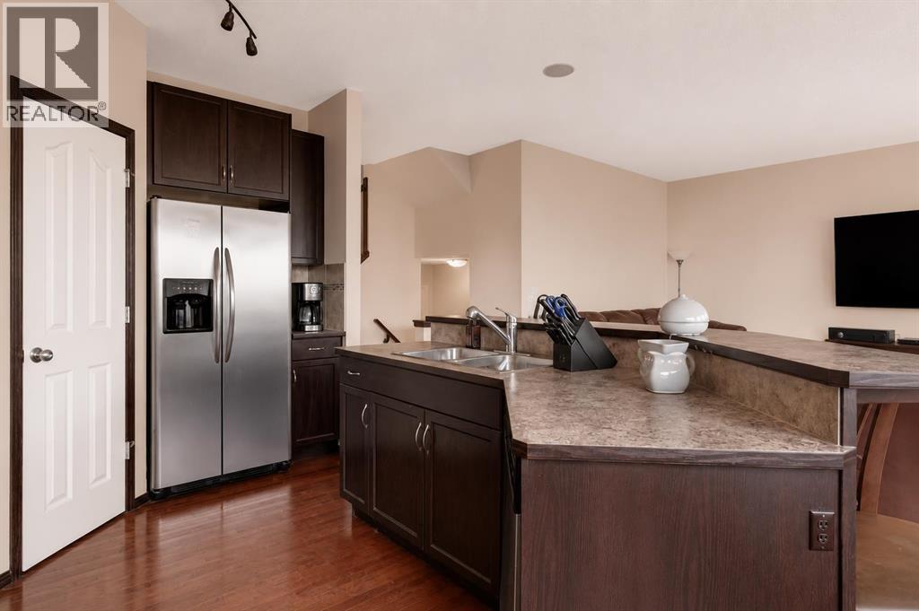 265 Brightonwoods Gardens SE, Calgary, Alberta  T2Z 0T4 - Photo 11 - A2316145
