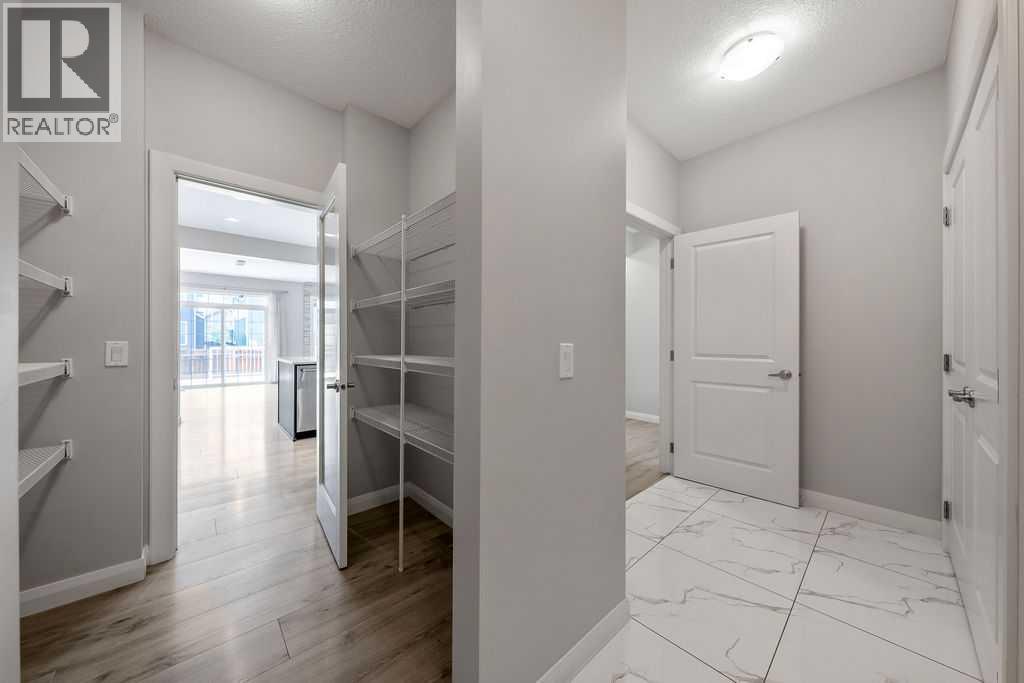 435 Evansglen Drive Nw, Calgary, Alberta  T3P 0P6 - Photo 6 - A2319084