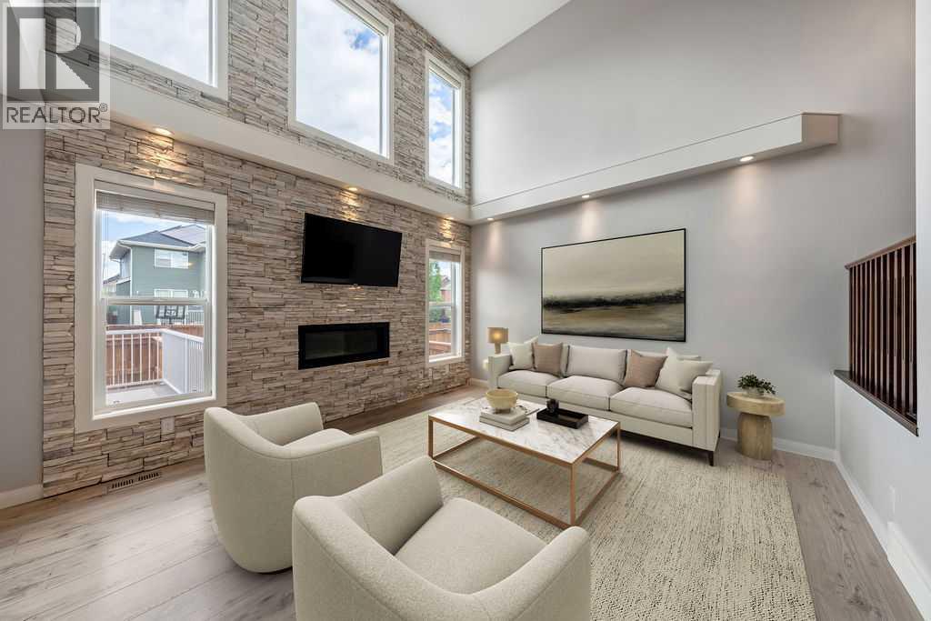 435 Evansglen Drive Nw, Calgary, Alberta  T3P 0P6 - Photo 10 - A2319084