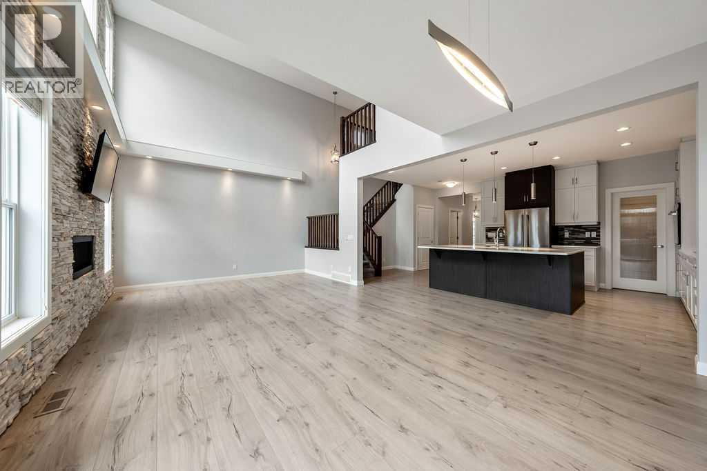 435 Evansglen Drive Nw, Calgary, Alberta  T3P 0P6 - Photo 15 - A2319084
