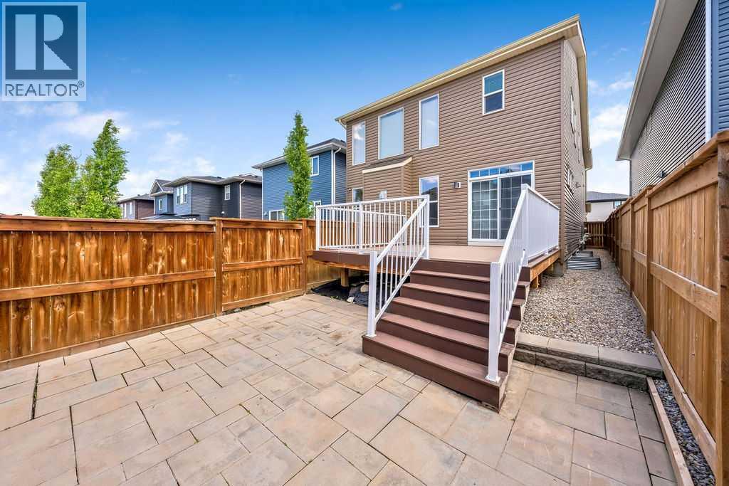 435 Evansglen Drive Nw, Calgary, Alberta  T3P 0P6 - Photo 42 - A2319084