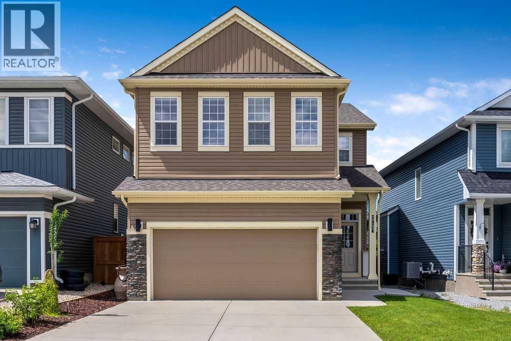 435 Evansglen Drive Nw, Calgary, Alberta  T3P 0P6 - Photo 44 - A2319084